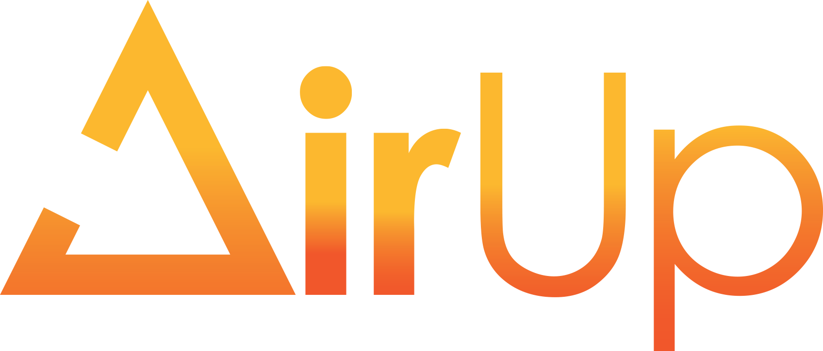 AirUpLogo